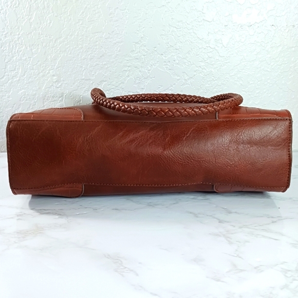 3 Piece Tote Bag Bundle - Picture 5 of 16